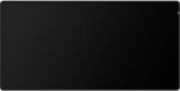 - HyperX MOUSE PAD PULSEFIRE /