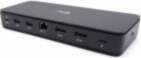 - I-TEC I-TEC TB4 Gen3 Dock