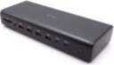 - I-TEC I-TEC Universal 6x 4K