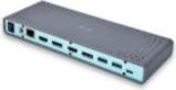 - I-TEC I-TEC USB 3.0