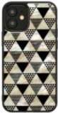 - Ikins Apple case for Apple