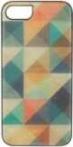 - Ikins Apple case for Apple