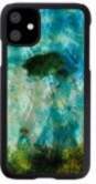 - Ikins Apple SmartPhone case iPhone