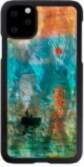 - Ikins Apple SmartPhone case iPhone