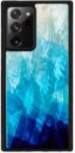 - Ikins case for Samsung Galaxy