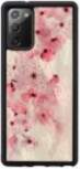 - Ikins case for Samsung Galaxy