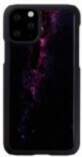 - Ikins SmartPhone case iPhone 11