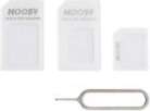 - iLike Adapter Nano Micro SIM