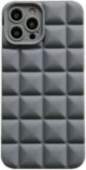 - iLike Apple 3D Cube case