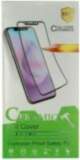 - iLike Apple IPHONE 12 /