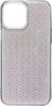 - iLike Apple iPhone 13 Silicone