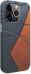 - iLike Apple iPhone 14 Pro