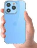 - iLike Apple iPhone 14 Pro