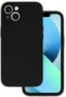 - iLike Apple IPHONE 14 PRO