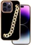 - iLike Apple IPHONE 14 PRO