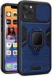 - iLike Apple IPHONE 14 PRO