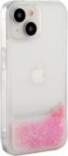- iLike Apple iPhone 14 Silicone