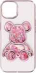 - iLike Apple iPhone 14 Silicone