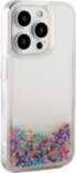 - iLike Apple iPhone 15 Pro