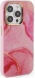 - iLike Apple iPhone 15 Pro