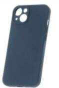 - iLike Apple iPhone 15 Pro