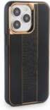- iLike Apple iPhone 15 Pro