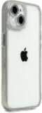 - iLike Apple iPhone 15 Pro