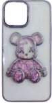 - iLike Apple iPhone 15 Silicone
