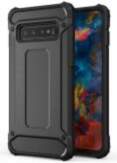 - iLike Apple Iphone XR  6
