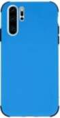 - iLike Apple iPhone XR Defender