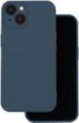 - iLike Apple Silicon case for
