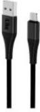 - iLike iLike Charging Cable for