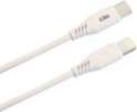 - iLike iLike Charging Cable Type-C