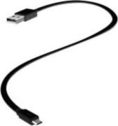 - iLike micro USB cable 30cm