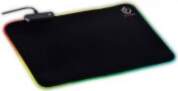 - iLike Rebeltec mouse pad LED