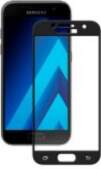 - iLike Samsung A3 2017 A320