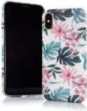 - iLike Samsung Galaxy S10e Smooth2