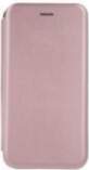 - iLike Smart Universal Diva360 Case