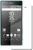 - iLike Sony Z5 Premium