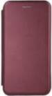 - iLike Universal Universal Case 5