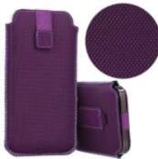 - iLike Universal  XL SIZE  FOR