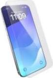 - iLike Xiaomi Redmi Note 13