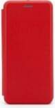 - iLike Xiaomi Redmi Note 13
