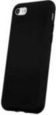 - iLike Xiaomi Silicon case Poco