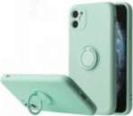 - iLike Xiaomi Silicone Ring Redmi