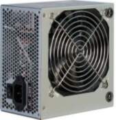 - INTER-TECH Power Supply INTER-TECH SL-500K