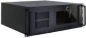 - INTER-TECH Server Chassis 4U 4088-S