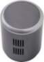 - Jimmy BD7 Pro Battery pack