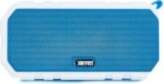 - Jiteng Universal Bluetooth Speaker E200