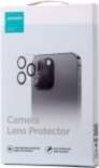 - Joyroom Camera Lens Protector iP